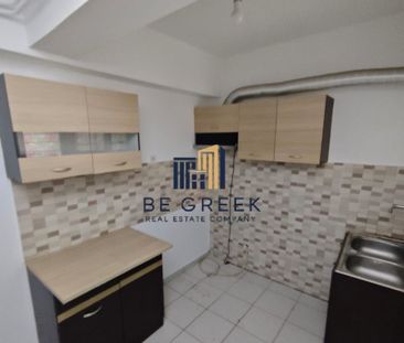 Διαμέρισμα για ενοικίαση Ζωγράφου - Photo 6