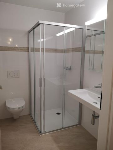 Luxueux appartement de 4.5 pièces Quartier Églantine Morges - Photo 3