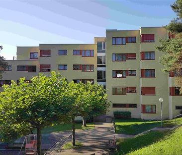 "Schöne 3.5-Zimmer-Wohnung! "Mieten ohne Kaution"" - Photo 5
