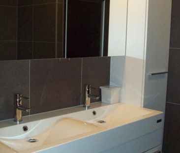 Te Huur: Nieuwpoort - Foto 5