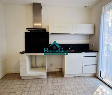 Location Maison 6 pièces 110m² - Photo 6