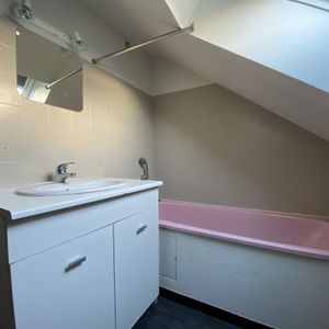 Location Appartement 1 pièce 17m² SAUMUR 49400 - Photo 3