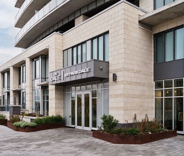 Brand-New Luxury Apartments For Rent | Located in Hintonburg | Call... - Photo 3