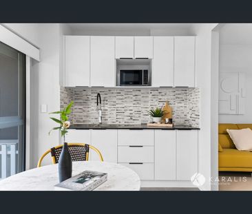 213/29-33 Lauder Street, Mount Gravatt East, Qld 4122 - Photo 5