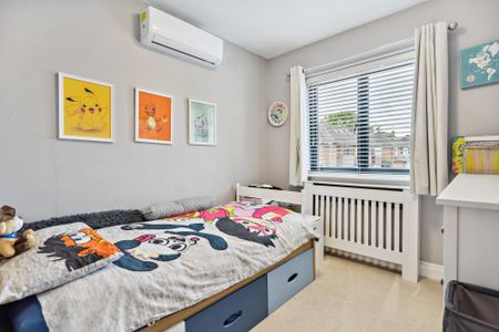 4 bedroom detached house to rent - Photo 5