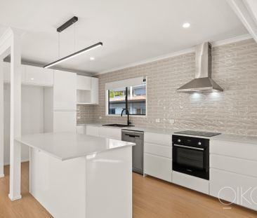 41 Edge Street, Murarrie QLD 4172 - House For Rent | Domain - Photo 4