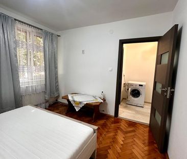 Apartament 2 camere de închiriat | Parter | 53 mp | Centru – Turda - Fotografie 6