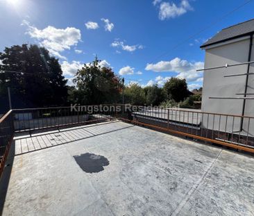 Cathays, Colum Road, Cathays, CF10 3EE, Colum Road, Cathays, CF10 3EE - Photo 3