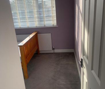 3 bedroom semi-detached house to rent - Photo 5
