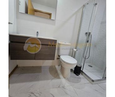 Moradia T3 em Braga - Photo 5