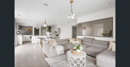 Perfection! - Photo 5