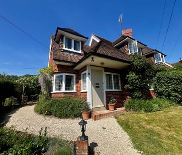 Urquhart Lane, Wallingford, Ipsden - Photo 3