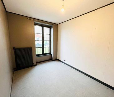 Appartement 5 pièces - 71000 Varennes-lès-Mâcon - Photo 6