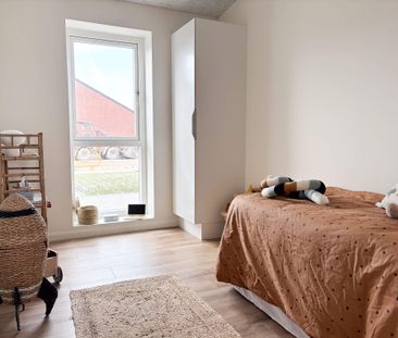 Elmehusene 55 - Photo 5