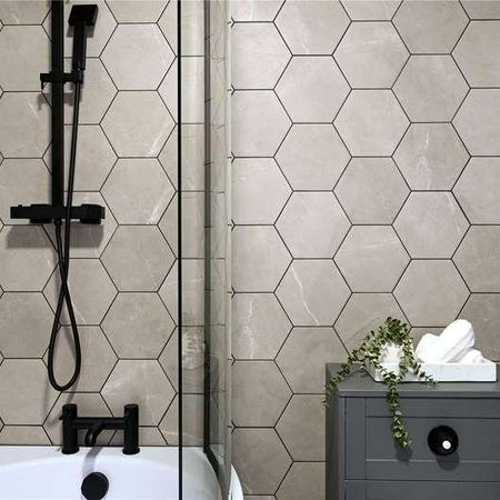 Norton Road, Southborough, Tunbridge Wells, TN4 - Photo 4