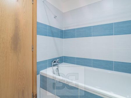 Pronájem bytu 1+kk 34 m2 - Фото 3