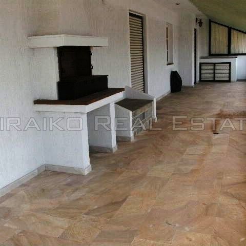 Διαμέρισμα για ενοικίαση Φρεαττύδα (Καλλίπολη – Φρεαττύδα) - Φωτογραφία 1