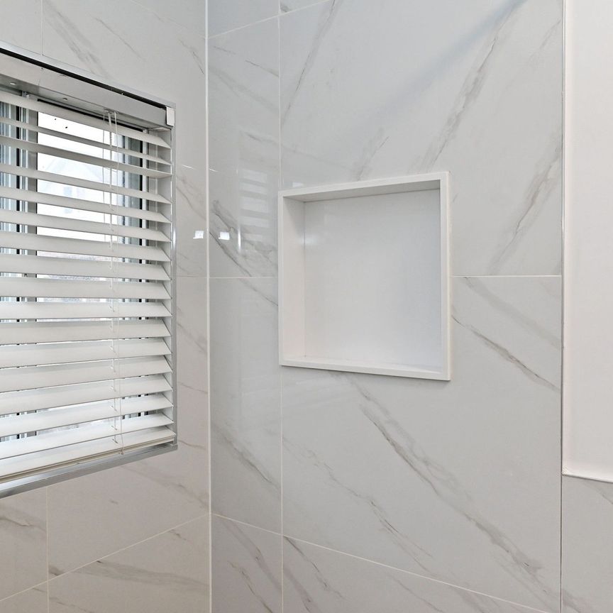 For Lease - 126 Spears St Street, Toronto, Ontario - Photo 1