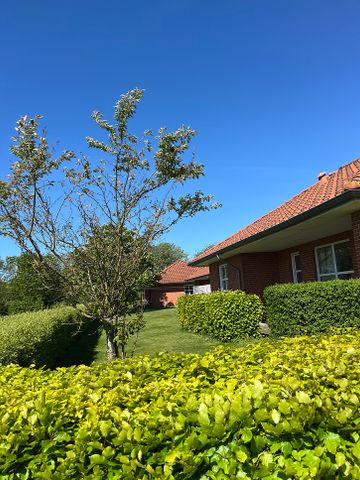 Kløvermarken 6, Hvidbjerg, 7860, Spøttrup - Photo 2