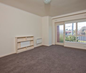 RECENTLY RENOVATED TWO BEDROOM APARTMENT! - Photo 2