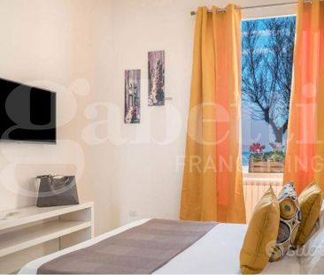Appartamento Pozzuoli [Cod. rif 3311137ARG] - Photo 4