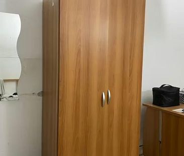 Via Tuscolana, Rome, Lazio 00175 - Photo 5