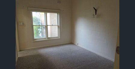 2/18 Talbot Avenue, Balwyn VIC 3103 - Apartment For Rent | Domain - Photo 5