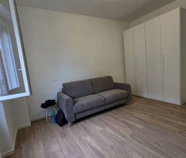 Bilocale via Val d'Ossola 10, Niguarda, Milano - Foto 4
