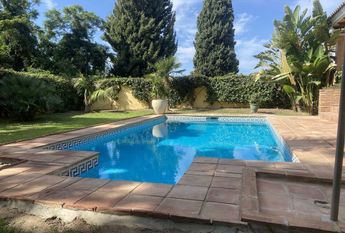 Marbella, Andalusia 29604