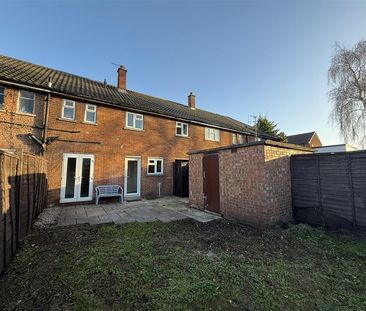 4 bedroom house to rent - Photo 1