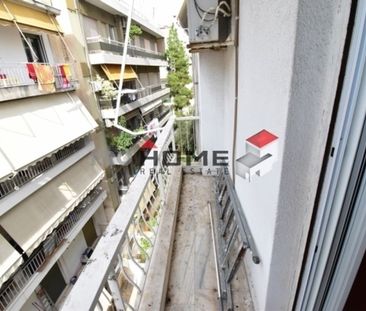 Ενοικίαση κατοικίας, 50 τ.μ., Νέα Σμύρνη, 570 € - Photo 2