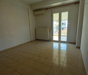(Προς Ενοικίαση) Κατοικία , Διαμέρισμα | Ν.Λάρισας , Λάρισα – 22 τ.... - Φωτογραφία 3