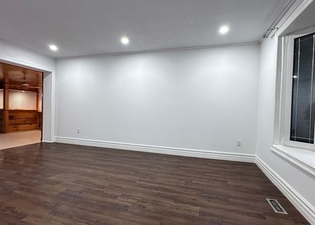 For Lease - 5 Hammond Crescent, New Tecumseth, Ontario - Photo 3