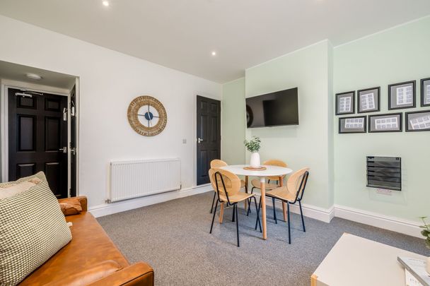 Cheveral Street, Nuneaton, CV11 5SB - Photo 1