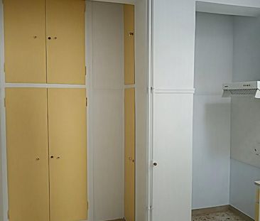 Διαμέρισμα 57 τ.μ. για ενοικίαση, Αθήνα - Κέντρο, Λεωφ. Πατησίων - ... - Photo 4