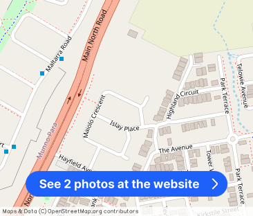 5 Maiolo Crescent, Blakeview SA 5114 - Photo 1