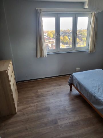 Room in a Shared Flat, Amhurst Park, N16 - Photo 2