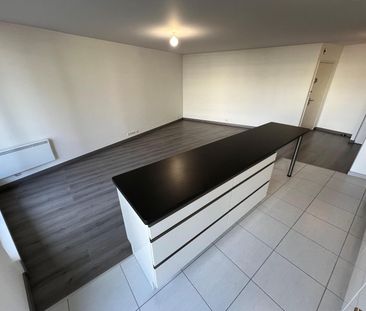 Location Appartement 3 pièces 75m² CHAMALIERES 63400 - Photo 6