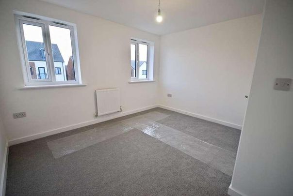 Orangetip Gardens, Newcastle Great, NE13 - Photo 1