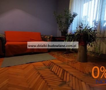 Wrocław-Psie Pole, ul. Kowalska - Photo 4