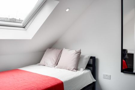 5 bedroom house to rent - Photo 5