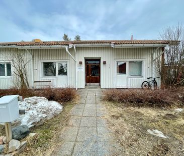 Furugatan, Skellefteå - Foto 1
