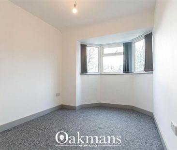 3 bedroom house to rent - Photo 3