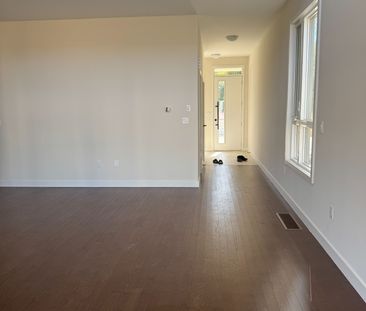 For Lease - 190 Stoneleigh Drive, Blue Mountains, Ontario - Photo 6