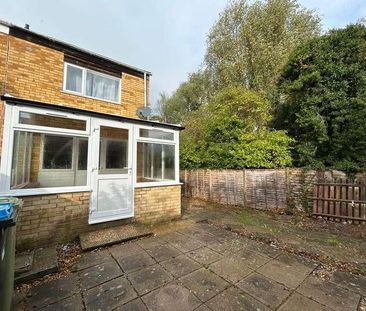 Harlans Close, Eaglestone, MK6 - Photo 6