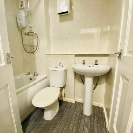 Watermeadow Road, ., Alvaston - Photo 3