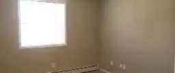 LUXURY 2 BEDROOM 2 BATH CONDO IN LIGHTHOUSE LANDING CLOSE TO PANORAMA | Calgary - Photo 1