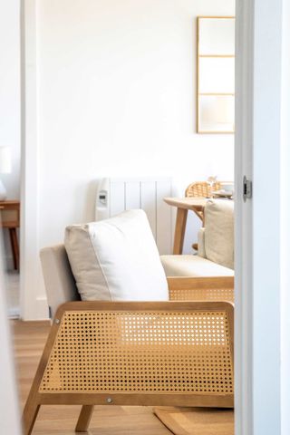 Talbot Road - Photo 2