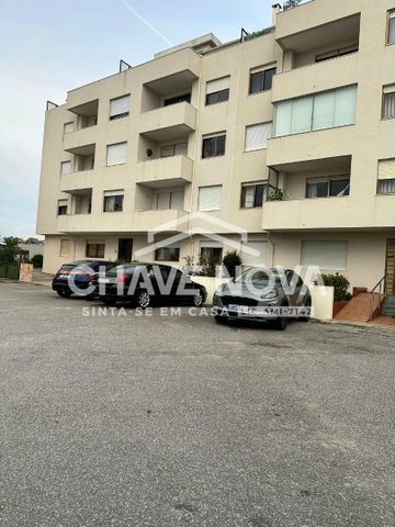Apartamento T3 em Porto - Photo 5