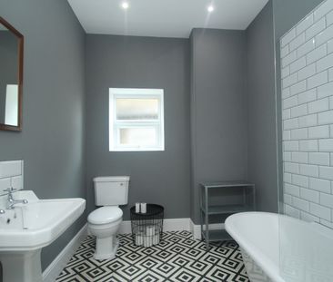 1 bedroom apartment to rent - Photo 6